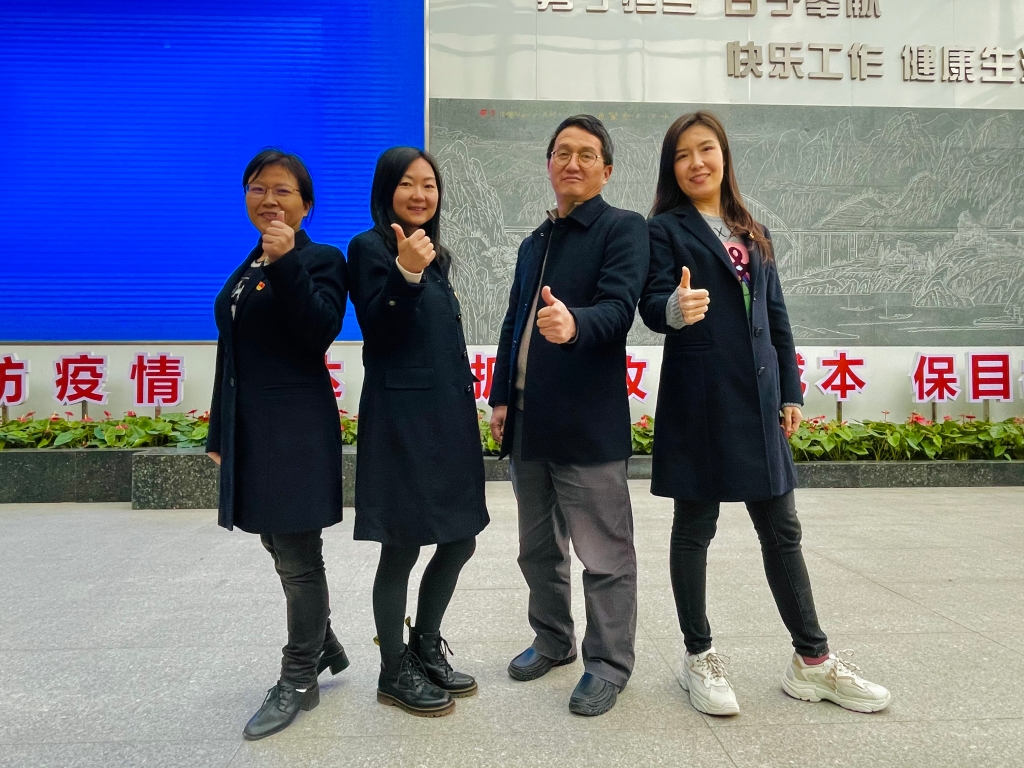 顾问beat365官网代建工程部