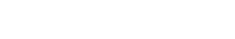 beat365唯一官网入口